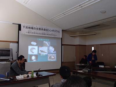 社会科学的調査・研究